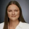 Amanda Kimmick Shore