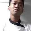 Hein Zaw Htet