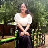 Lalitha Sabbella