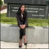 Sweety Kumari