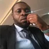Ebere Ojukwu