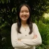 Jie Xin Chong