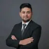 Hannan Tahir