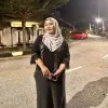 Nor Farah Diana Mohamad Faizal