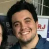 Renan Sena