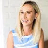 Molly Golden