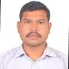 sudhakara subudhi