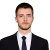 Aliaksandr Yermalayeu