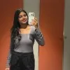 Bharati Nadar