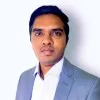 Prasad Misal