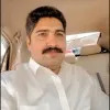 Rana Bahadur