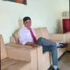 Pawan Tyagi