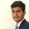 Adarsh Dubey