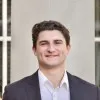 Luke Buroker