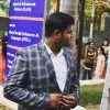 Manoj kiran