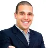 Fernando Soares