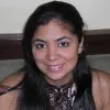 Nahomi Hernandez