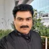 Sudhir Kumar Velecheru