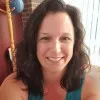 Jennifer Gordy
