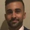 Amirhassan Sharif