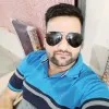 Ashwanityagi Ashwani