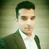 Jitesh Bhatia