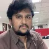 Rakesh Budde