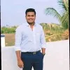 Mahesh Shende