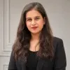 Shefali Singh