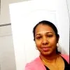 Padmapriya Radhkrishnan