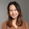 Jessica Hu