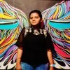 Suvetha