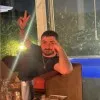 Burak Akgünoğlu