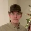 Wyatt Holmes
