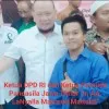 Achmad Arifin