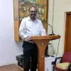 Satya Prasad Tankala