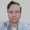Seth Keller
