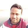 Surajit Ghosh