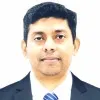 Raj krishnan