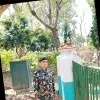 Santosh Oli