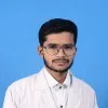 Prabhanshu verma