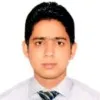 Muhammad Waqas Khalid