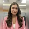 Shreya Batra