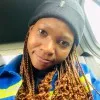 Thembelihle Buthelezi