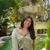 Judith Chavez