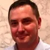 David Faidley