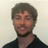 Ryan Ransom