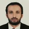 Muhammad Javed
