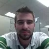 Dan Jenkins