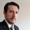 Javier Iñiguez Stahl